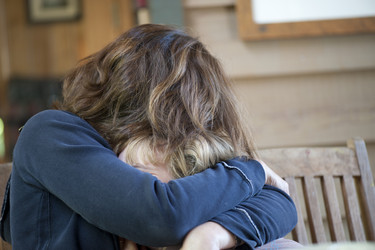 Similar image 8006973