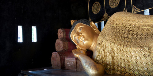 Similar image 8006978