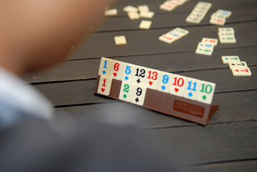 Similar image 8006981