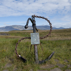 Similar image 8006983