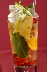 Similar image 8006986