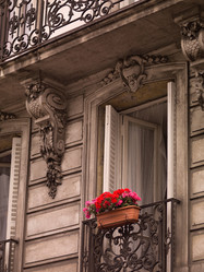 Similar image 8006989