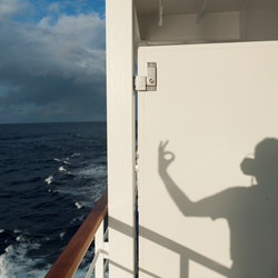 Similar image 8006991