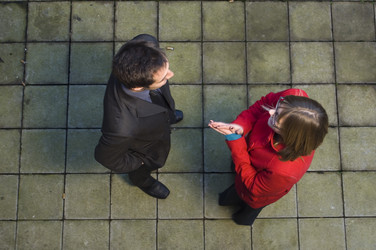 Similar image 8006992