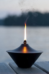 Similar image 8006996