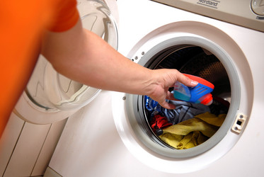 Similar image 8007000