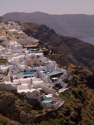 Similar image 8007002