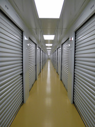 Similar image 8007003