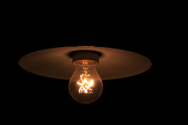 Similar image 8007006