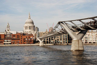 Similar image 8007008