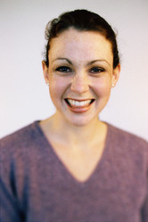 Similar image 8007009