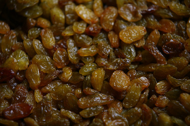 Similar image 8007010