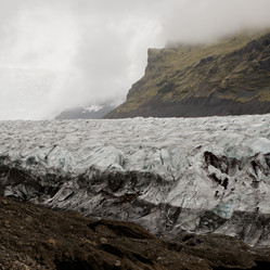 Similar image 8007011