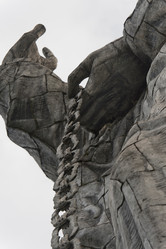 Similar image 8007014