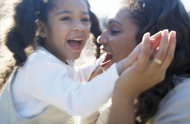 Similar image 8007015