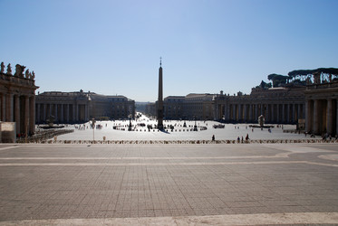 Similar image 8007017