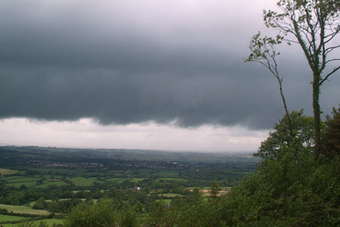 Similar image 8007020