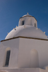 Similar image 8007024