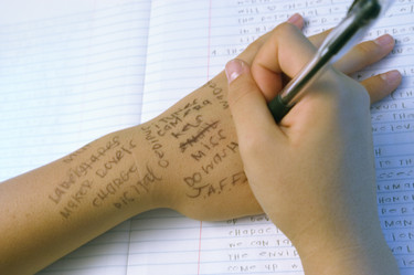 Similar image 8007025