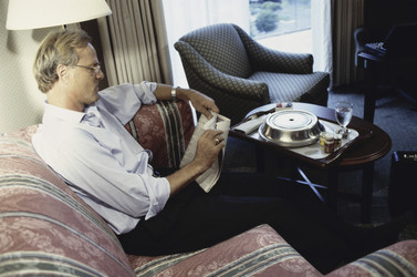 Similar image 8007028