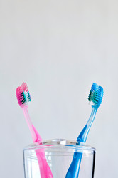 Similar image 8007031