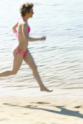 Similar image 8007033