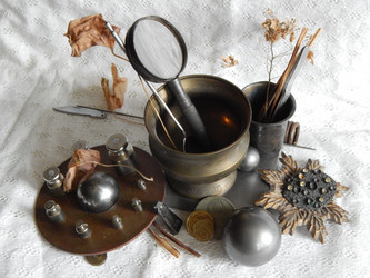 Similar image 8007042