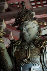 Similar image 8007046