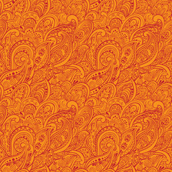 Similar image 8007044