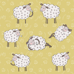 Similar image 8007045