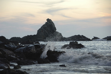 Similar image 8007050