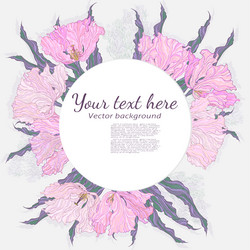 Similar image 8007051