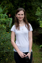 Similar image 8007054