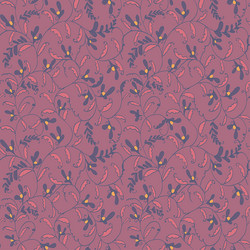 Similar image 8007055