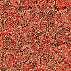 Similar image 8007060