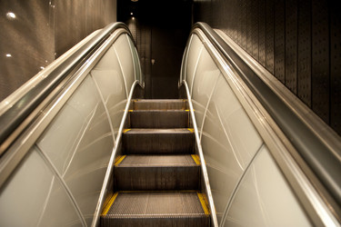 Similar image 8007062