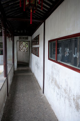 Similar image 8007064