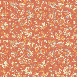 Similar image 8007067