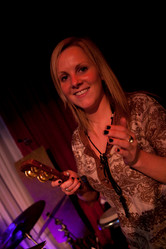 Similar image 8007069