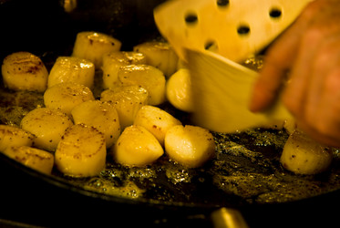 Similar image 8007073