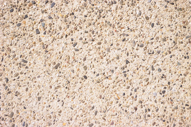 Similar image 8007074