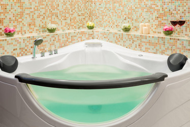 Similar image 8007086