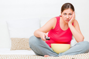 Similar image 8007088