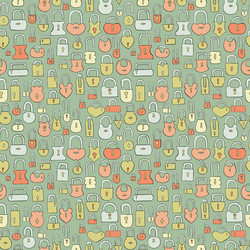 Similar image 8007096