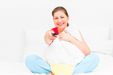 Similar image 8007097