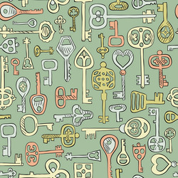 Similar image 8007098