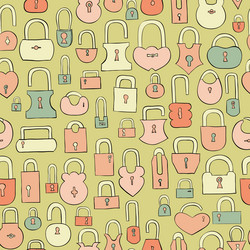 Similar image 8007100