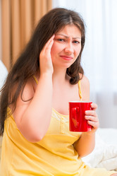 Similar image 8007103