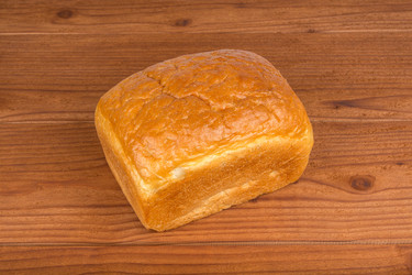 Similar image 8007105