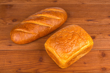 Similar image 8007106